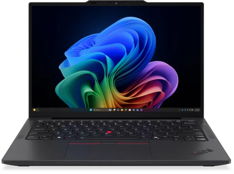Laptop Lenovo ThinkPad X13 Gen 7 Touch 13.3 WUXGA ULT5-325/16GB/512GB/Intel Graphics/WIN11 Pro/ENG Backlit kbd/FP/3Y Warranty