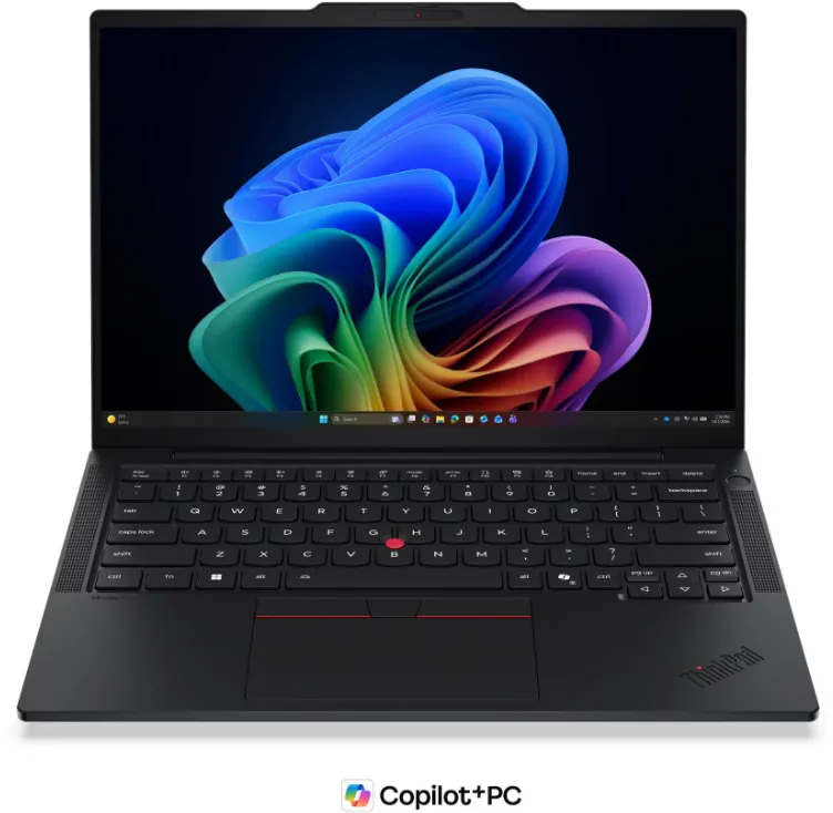 Laptop Lenovo ThinkPad T14s Gen 7 14 WUXGA ULT5-325/32GB/512GB/Intel Graphics/WIN11 Pro/ENG Backlit kbd/FP/3Y Warranty