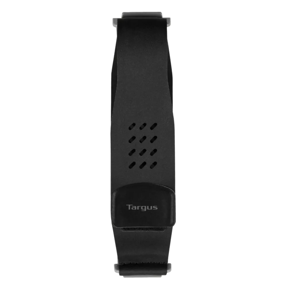 TARGUS Hand Strap for THD135GLZ & THZ136GLZ, Black