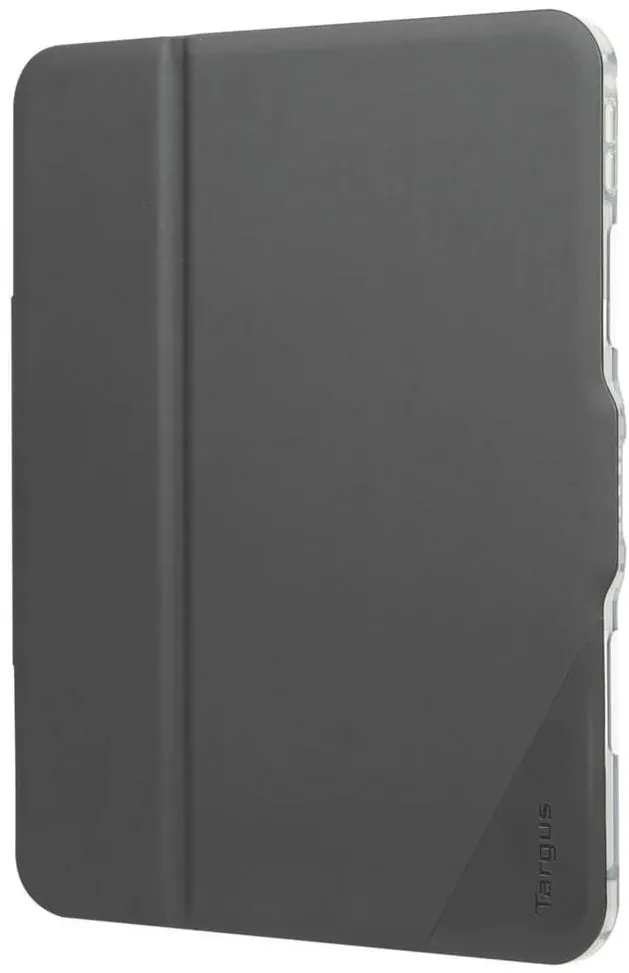 TARGUS VersaVu Clear Case for iPad 10.9", Clear