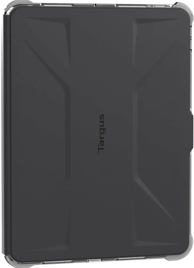 TARGUS Pro-Tek Clear Case for iPad Pro 11-inch (M4)
