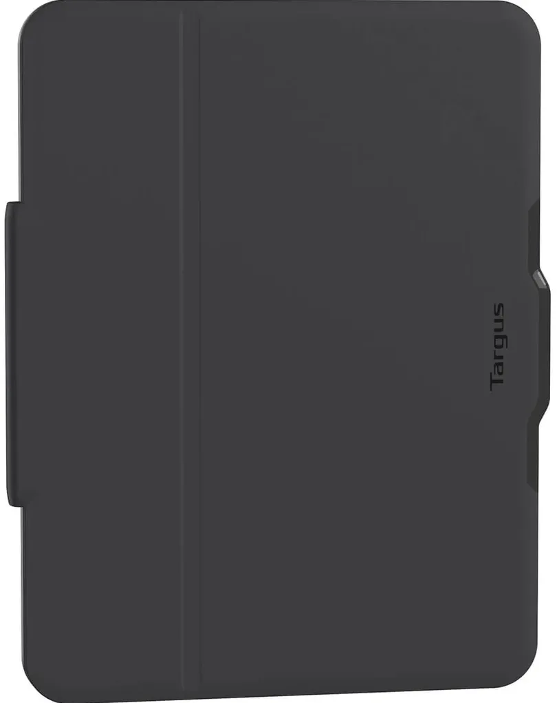 TARGUS VersaVu Clear Case for iPad Pro 11-inch (M4)