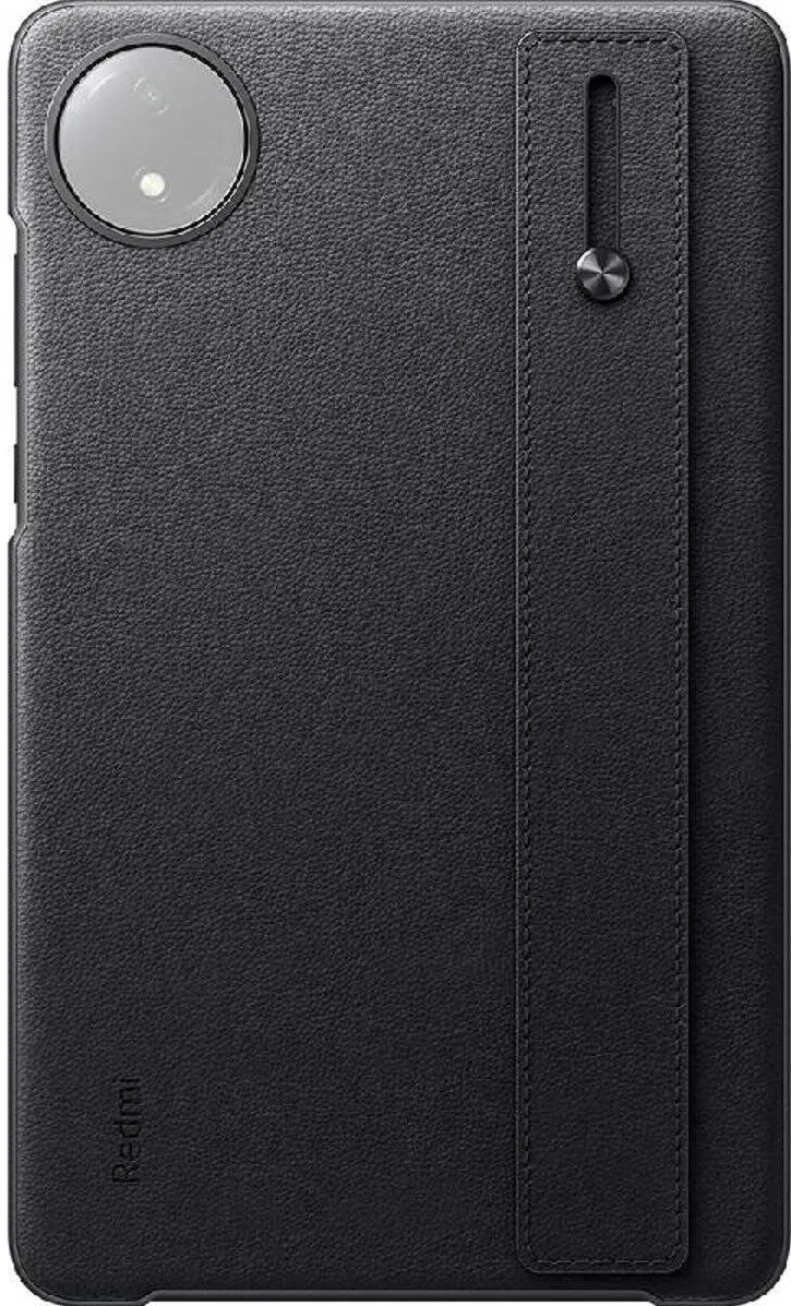 Xiaomi Redmi Pad SE 8.7 Cover (Black)