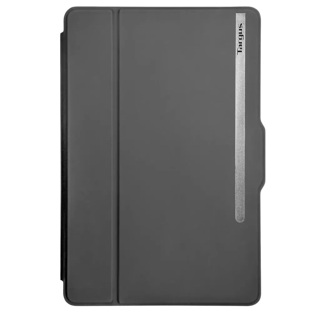 TARGUS Samsung Click-In™ case for Tab A9+
