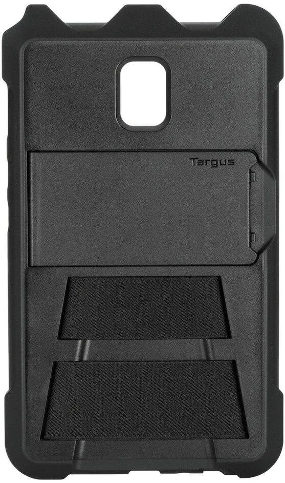 TARGUS Field-Ready Tablet Case for Samsung Galaxy Tab Active3 and Tab Active5