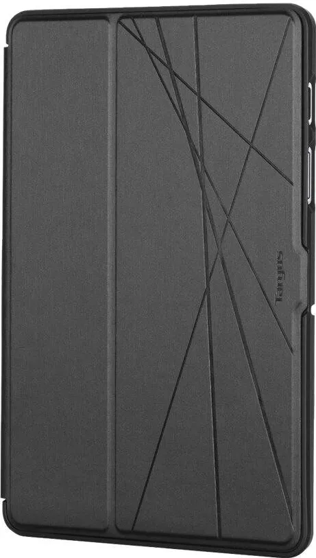 TARGUS Click-In case for Tab S7