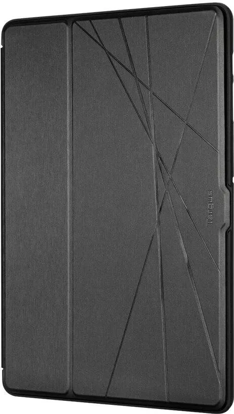 TARGUS ClickIn TabS7 Plus / Tab S7 FE 12.4” / Tab S7 FE 5G 12.4”