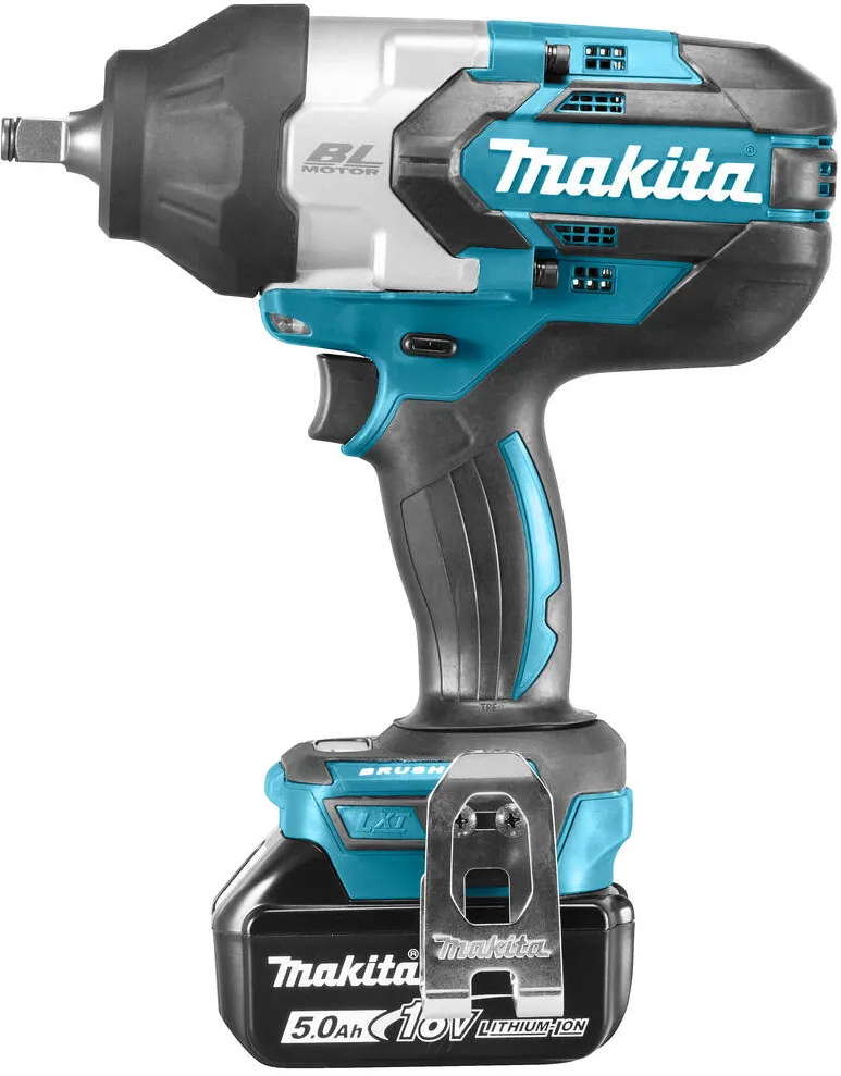Makita DTW1002RTJ