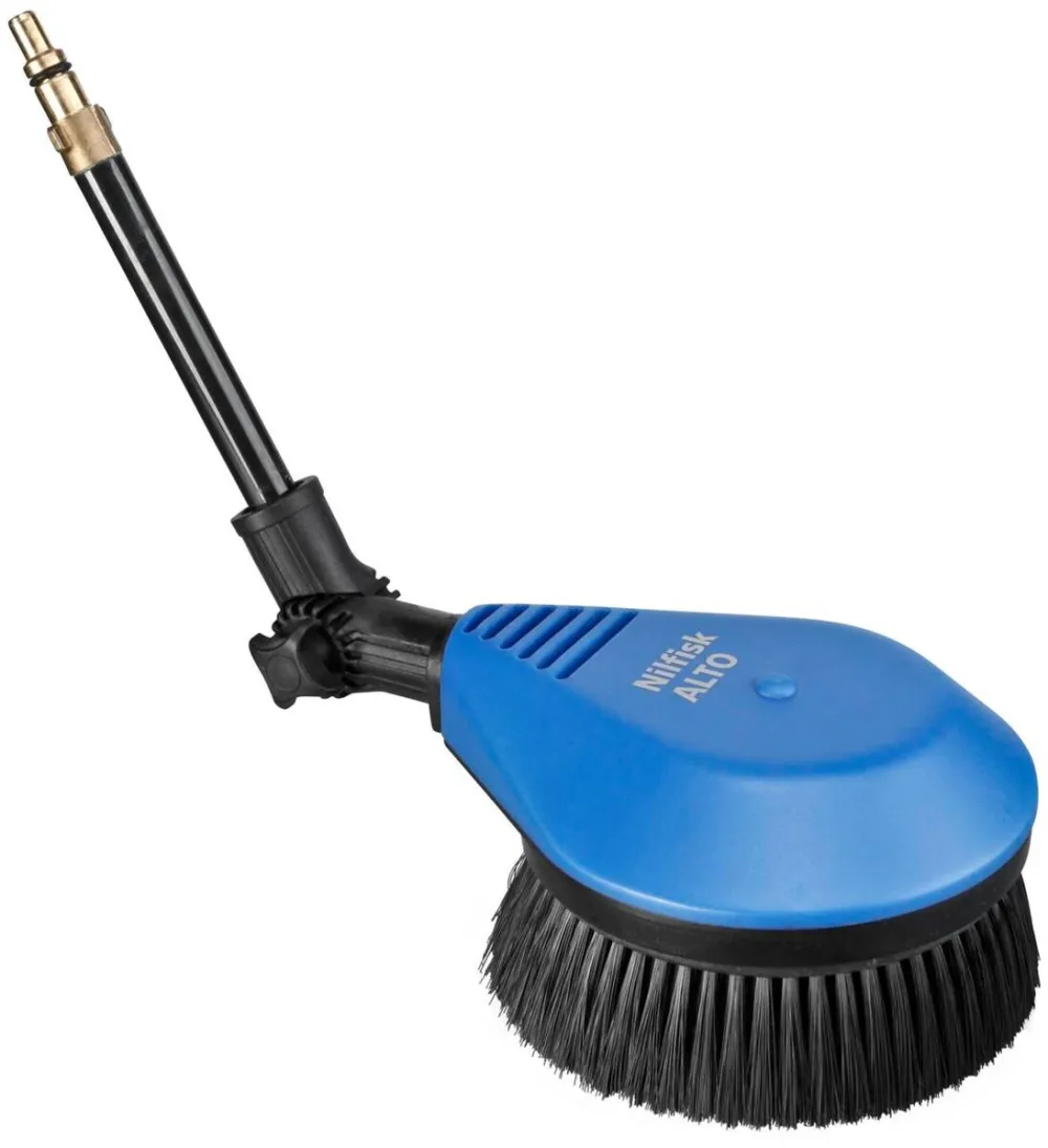 Nilfisk Rotary Brush