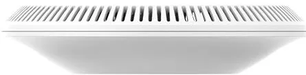 Access Point Grandstream Networks GWN7660 wireless access point 1770 Mbit/s White Power over Ethernet (PoE)