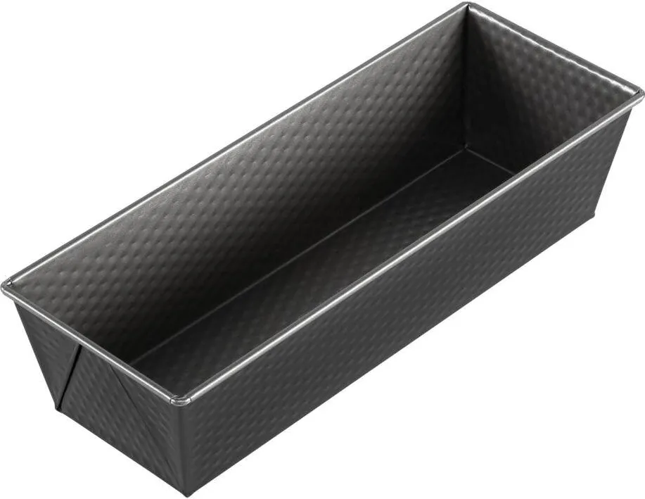 Kaiser Inspiration kingcake tigaie 30 cm acoperire antiaderent