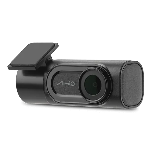 Camera Auto MIO MiVue A50 Rear Camera