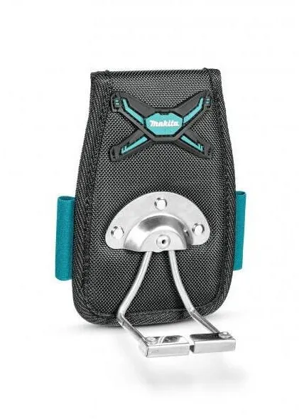 Makita E-15291 Hammer Holder w. Snap Mechanism