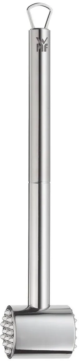 WMF Ciocan pentru carne "Profi Plus" 25 cm -WMF