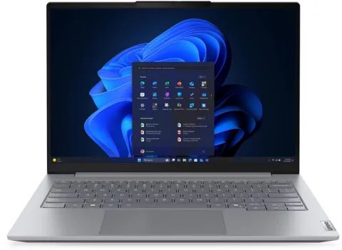 Laptop Lenovo ThinkBook 16 G9 AMD Ryzen 5 220 16inch WUXGA 32GB 512GB SSD M.2 NOOS 3Y CCI