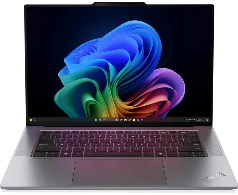 Laptop Lenovo X9-15p G1 X7-358H OLED 32 1T 3YP W11P