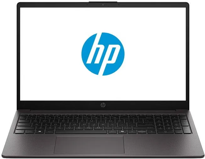 Laptop HP 255RG10 15" R3-7335U 8 512 UMA DOS 1y