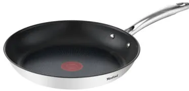TEFAL DUETTO+ G7320734 frying pan All-purpose pan Round