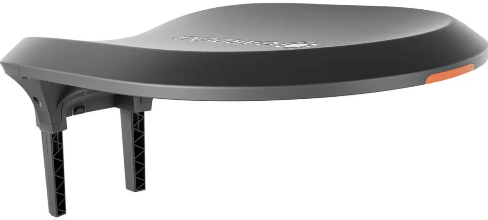 Gardena Gardena pro/max/free 15025-20