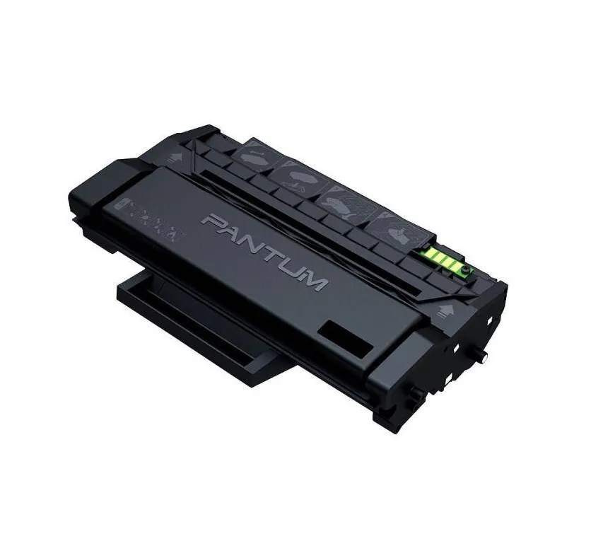 Toner imprimanta Pantum TL-425XEV Black 6 k compatibil cu P3305DN/P3305DW
