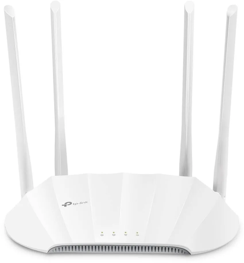 Access Point TP-Link AX1800 Gigabit Wi-Fi 6 Access Point
