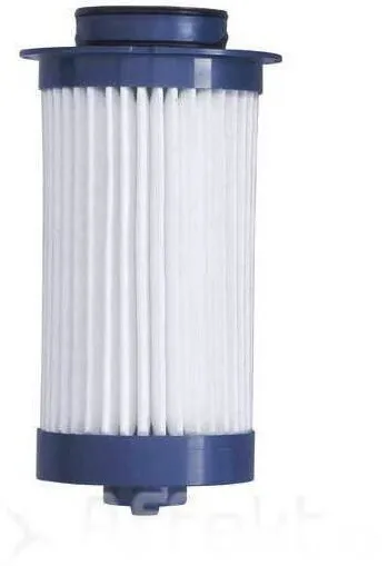 Katadyn Filtru de schimb pentru Katadyn, Alb/Albastru