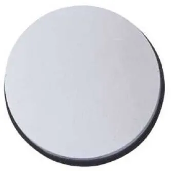 Katadyn Prefiltru ceramic Katadyn, Rezerva pentru Vario, Gri/Negru