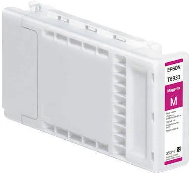 Cartus Imprimanta Epson T6933 Magenta