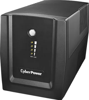 UPS CyberPower UT2200E 2200VA Schuko