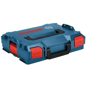 BOSCH Geanta Scule L-BOXX 102 - Valiza a L-Boxx, 442x117x357 mm