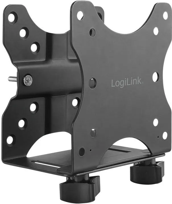 Suport TV / Monitor Logilink Multifunctional Thin Client