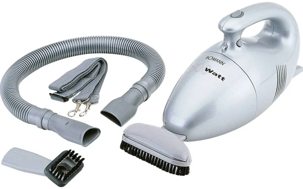 Aspirator Bomann CB 947