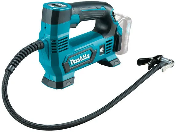 Makita MP100DZ air compressor Battery