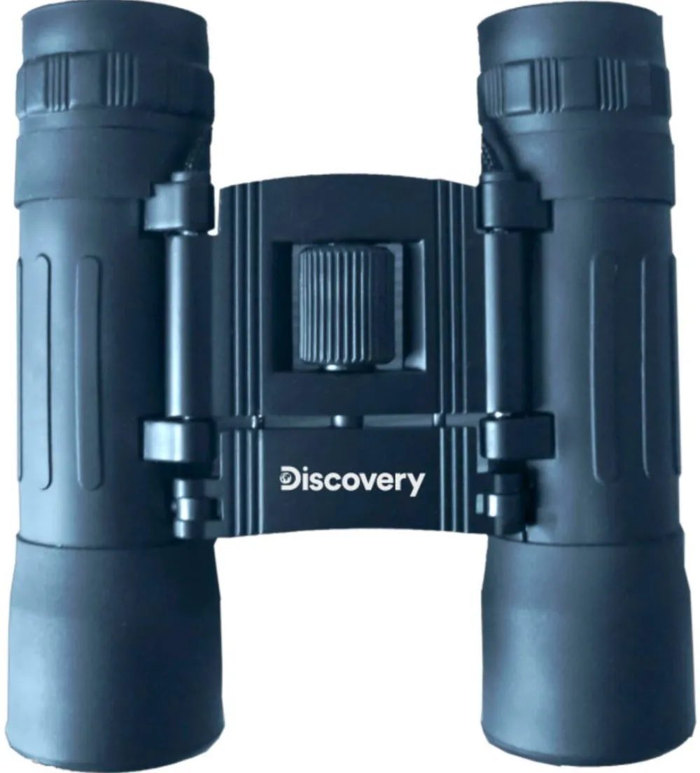 Discovery Accesoriu Foto/Video Discovery Basics BB 10x25