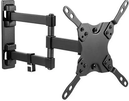 Suport TV / Monitor Kruger&Matz SUPORT UNIVERSAL LED TV 13 inch-42 inch