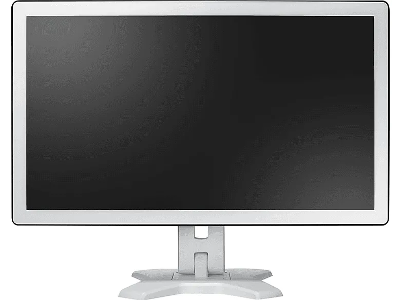 Monitor AG Neovo TX-2401 24'' (61cm) LCD Display, Multi Touchscreen, Alb