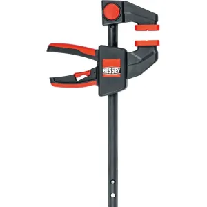 Lumini Camping si Frontale BESSEY BESSEY one-hand clamp EZL 450/80 - EZL45-8