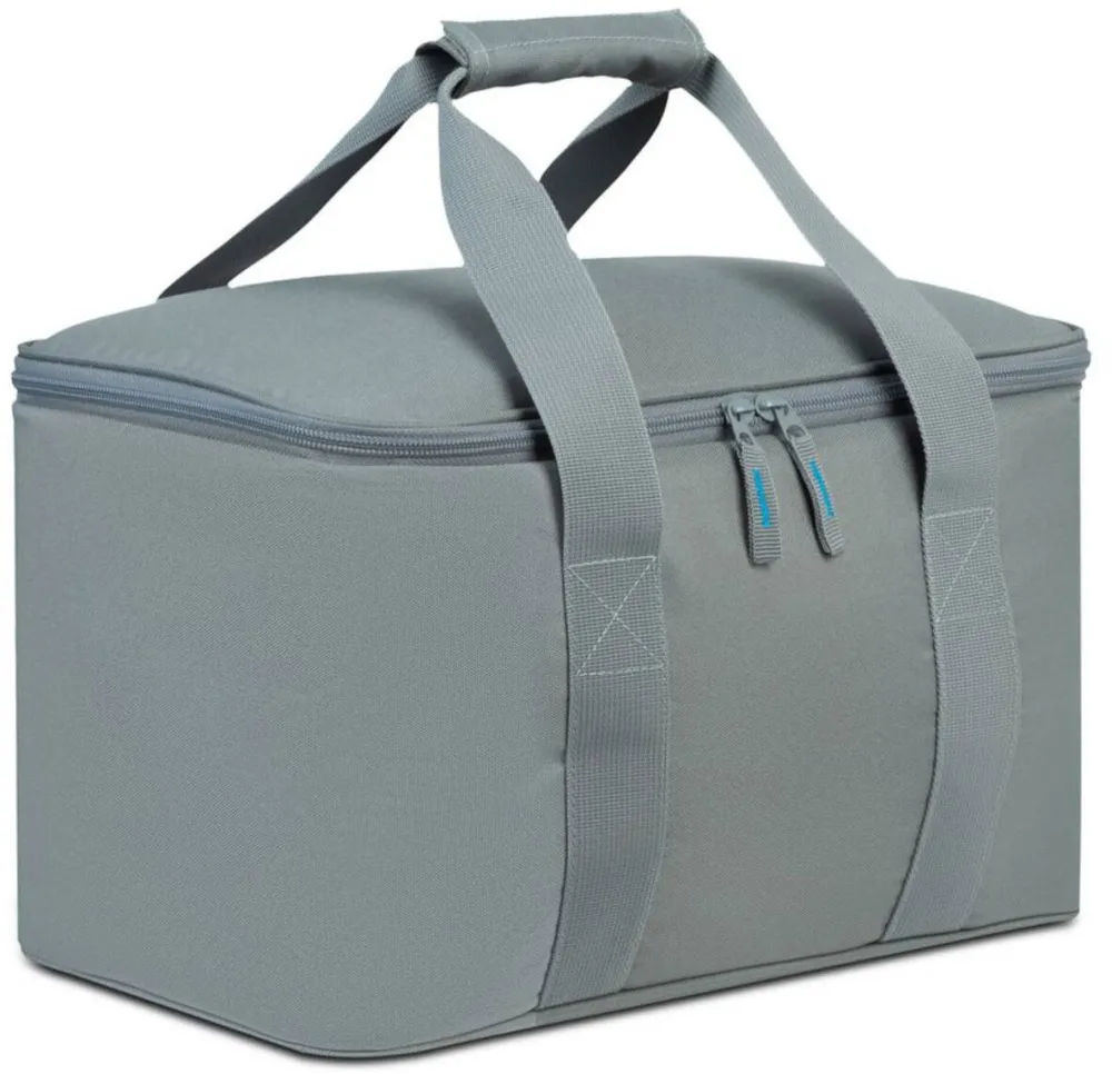 Geanta frigorifica RivaCase 5705 Cooler bag 17l