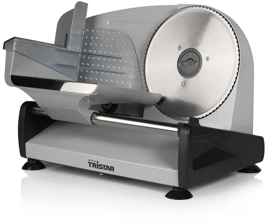 Feliator TRISTAR EM-2099 150 W gri