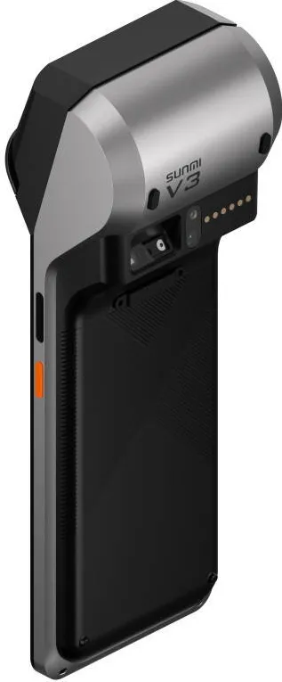 POS Sunmi V3 A13 3/32GB NFC