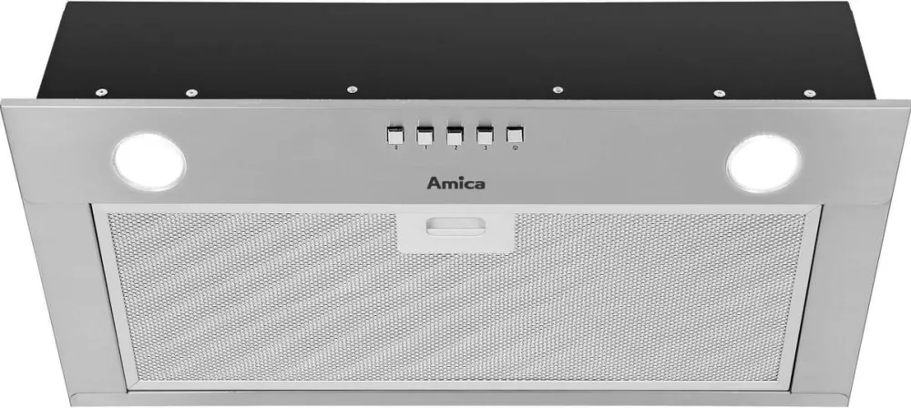 Hota incorporabila Amica OMC6242I