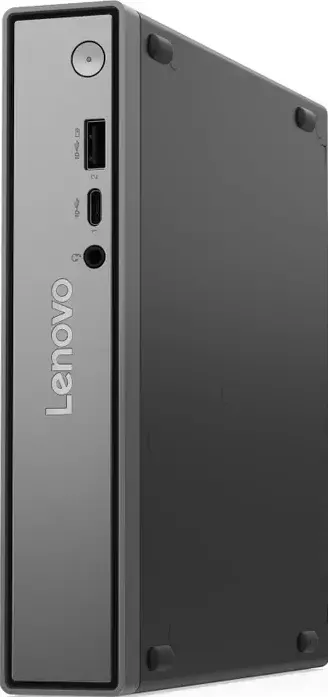 Sistem Mini Lenovo ThinkCentre Neo55q G6     R5-220      8/256  WiFi6 ohne OS
