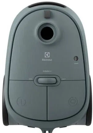 Aspirator ELECTROLUX EB61C1OG vacuum 3.5 L Drum vacuum Dry 850 W Dust bag