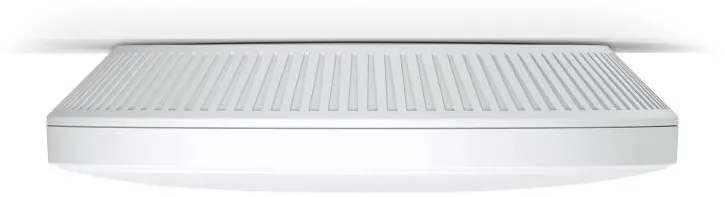 Access Point TP-Link TP-Link EAP720 wireless access point 4324 Mbit/s White Power over Ethernet (PoE)