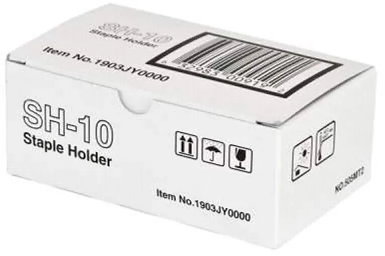 Kit Mentenanta UTAX Cartus imprimanta Kyocera, SH-10, compatibil cu DF-7100/DF-7120/BF-730
