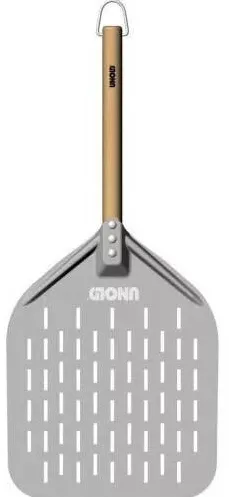 Unold Ustensile gatit Unold 6881620, 40 x 30 cm
