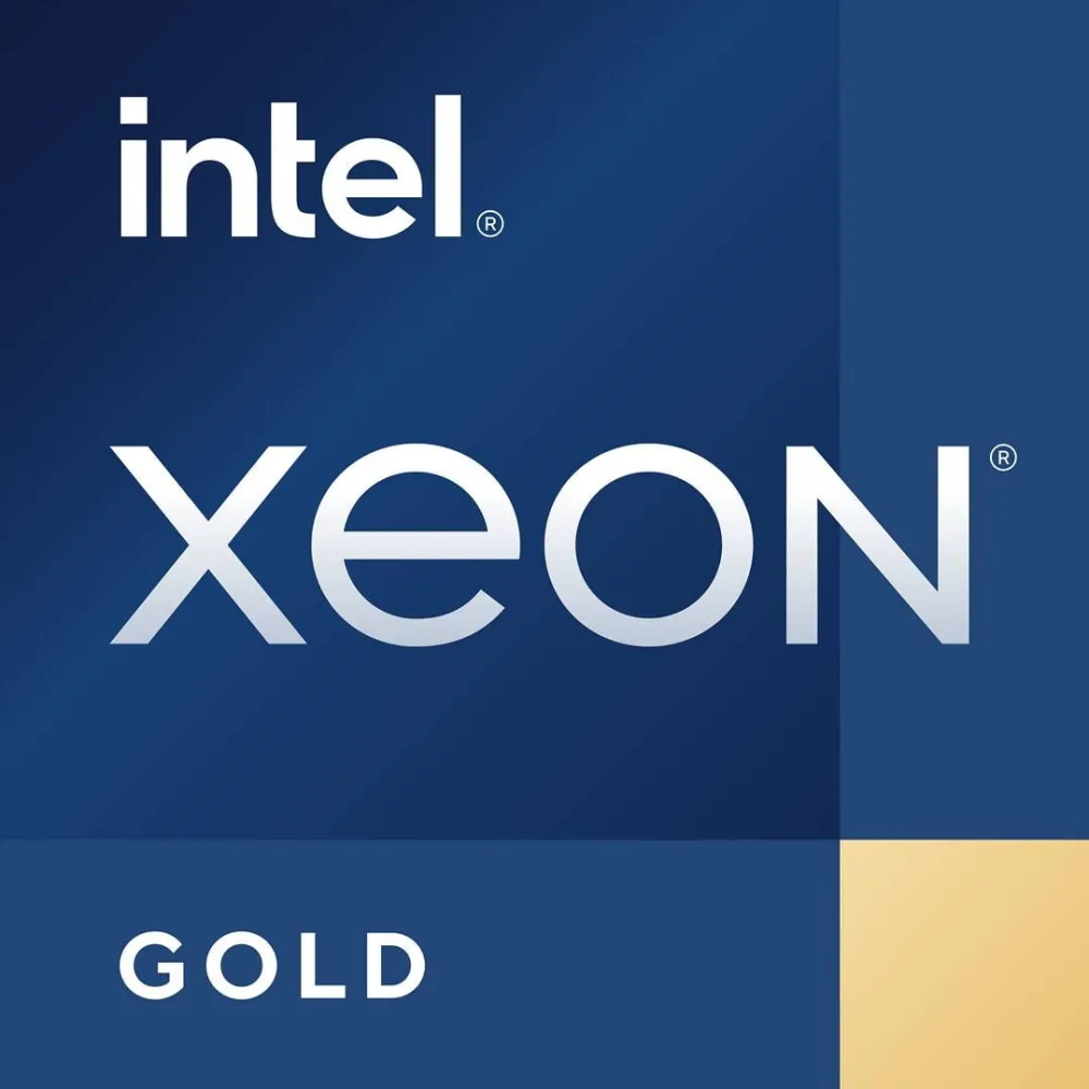 Procesor Intel Procesor Intel Xeon Gold 5415+ 2.9 GHz 22.5MB Box