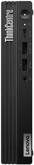Sistem Mini Lenovo ThinkCentre M75q G5 Tiny  R7-8700GE  16/512  WiFi6 W11P