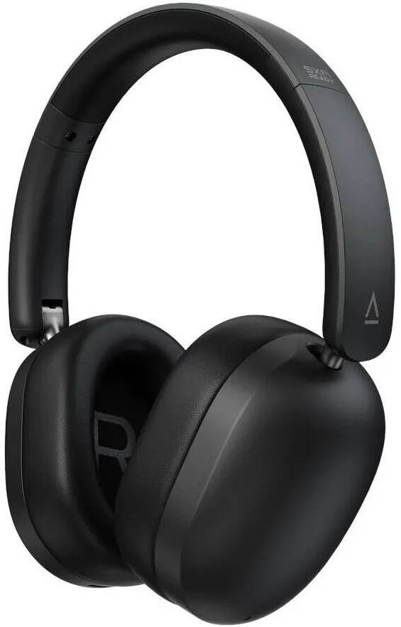 Casti Over-Head CREATIVE Casti CREATIVE ZEN HYBRID Gen.2, Bluetooth 5.4, ANC, USB Audio, negru