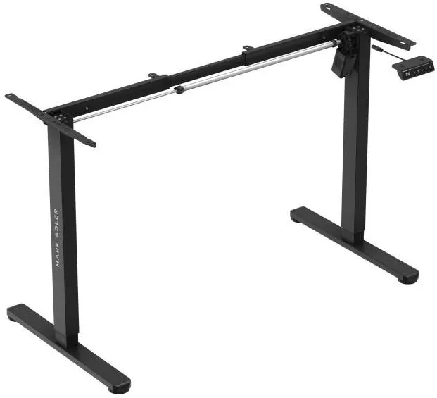 Cadru birou MARK ADLER Xeno 2.1 Electric Bas